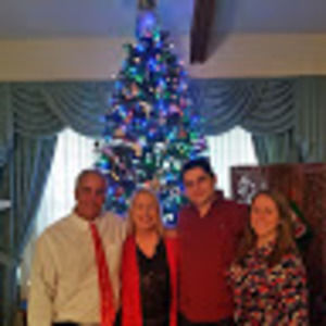 Meet your Posher, Melody